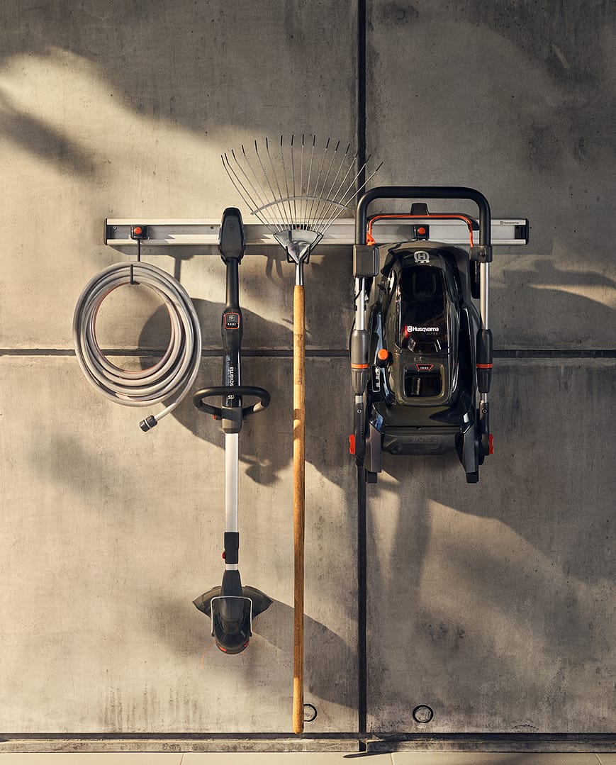 AspireRailaccessory AspireRailaccessory