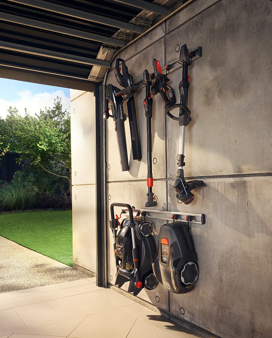 AspireRailrange-1 AspireRailrange-1