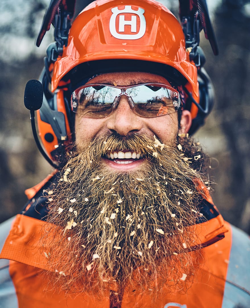 Hacs-image03 Hacs-image03