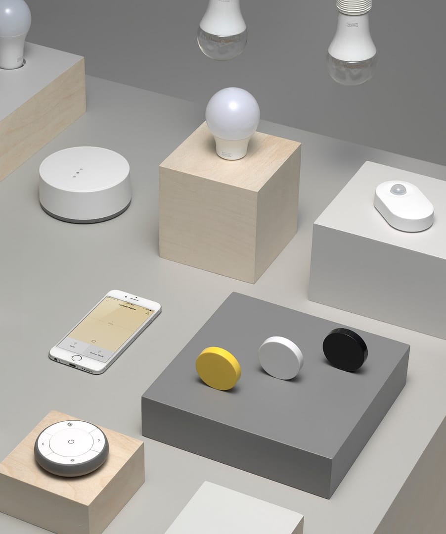 ikea-tradfri ikea-tradfri