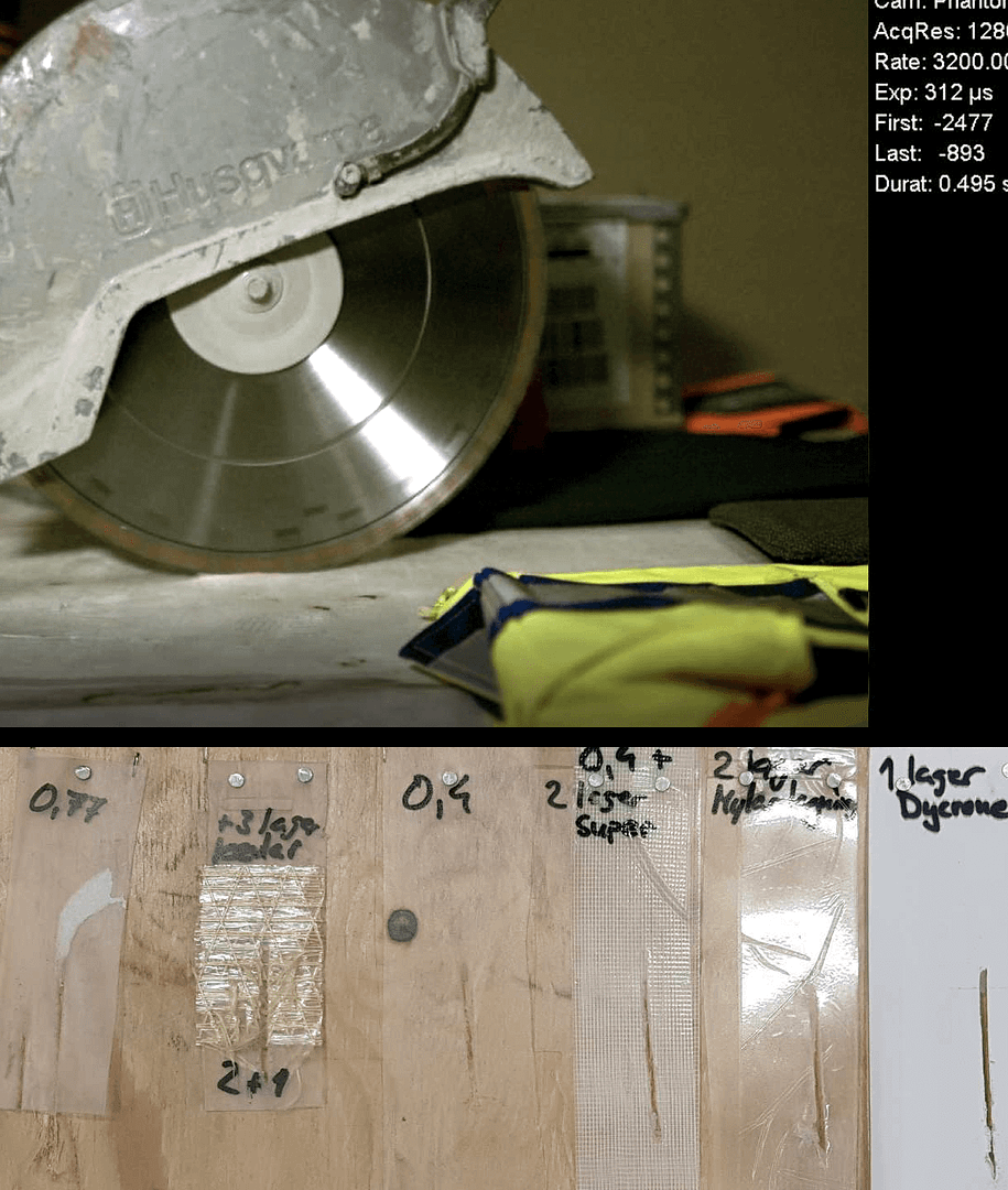 SG_ProcessMaterialtest