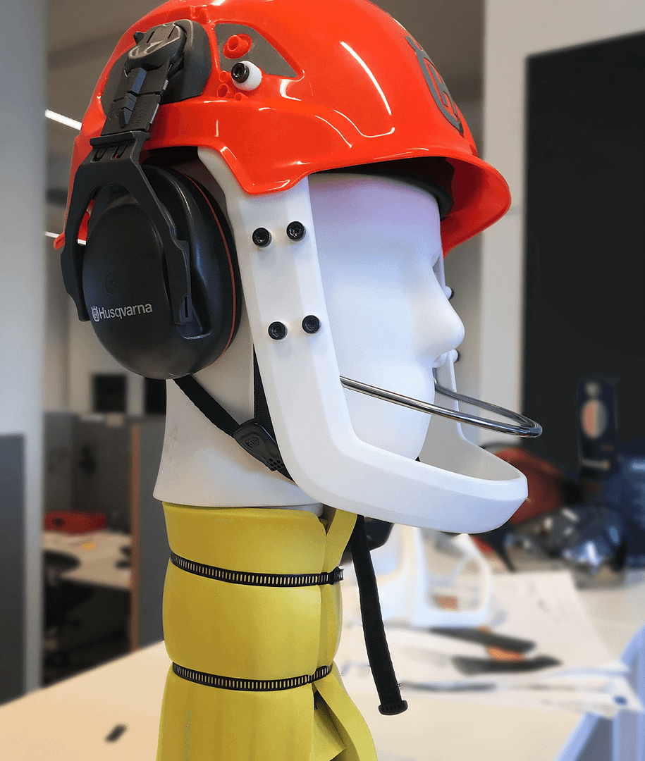 SG_ProcessSLStest