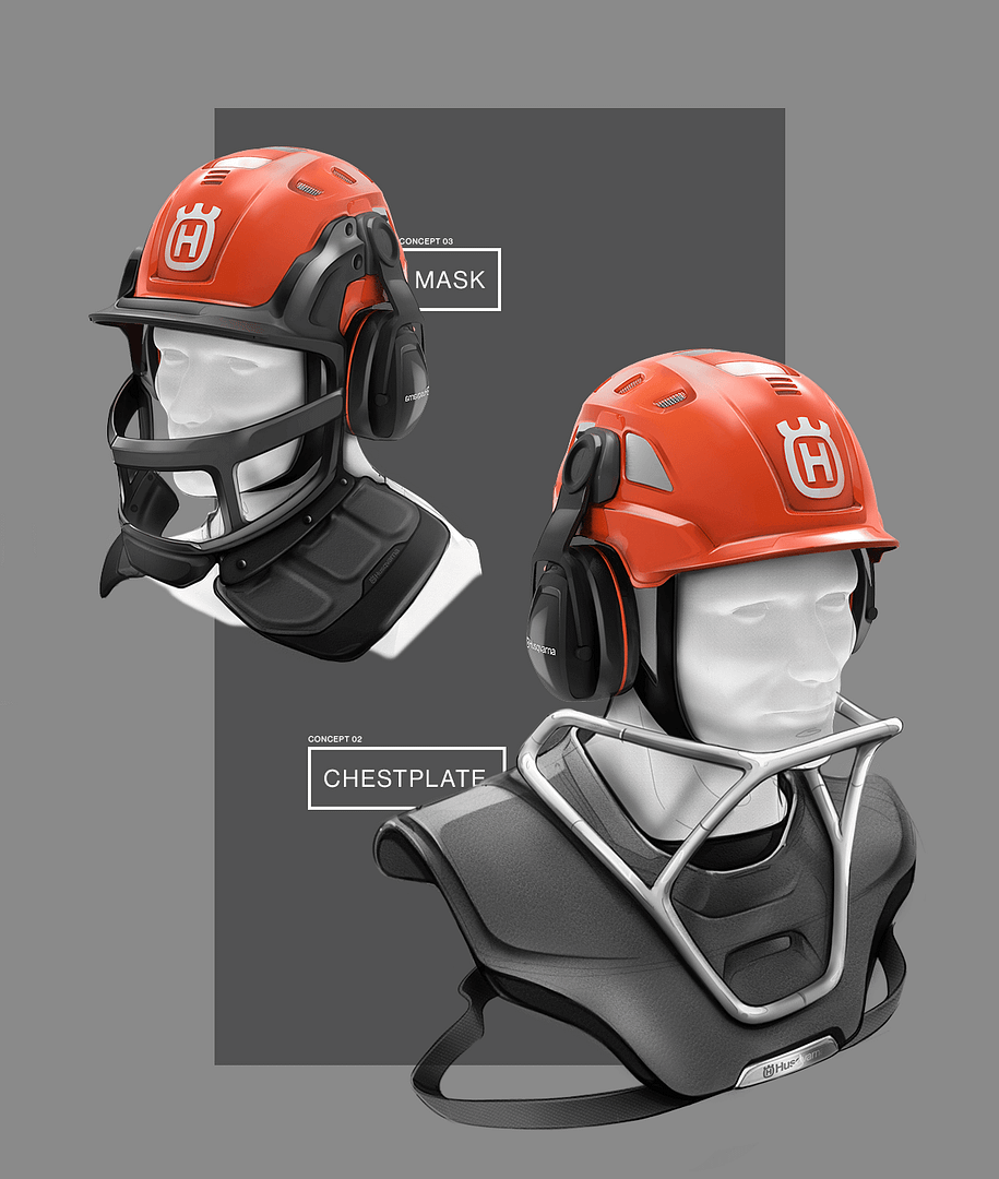 SG_Process_Concepts