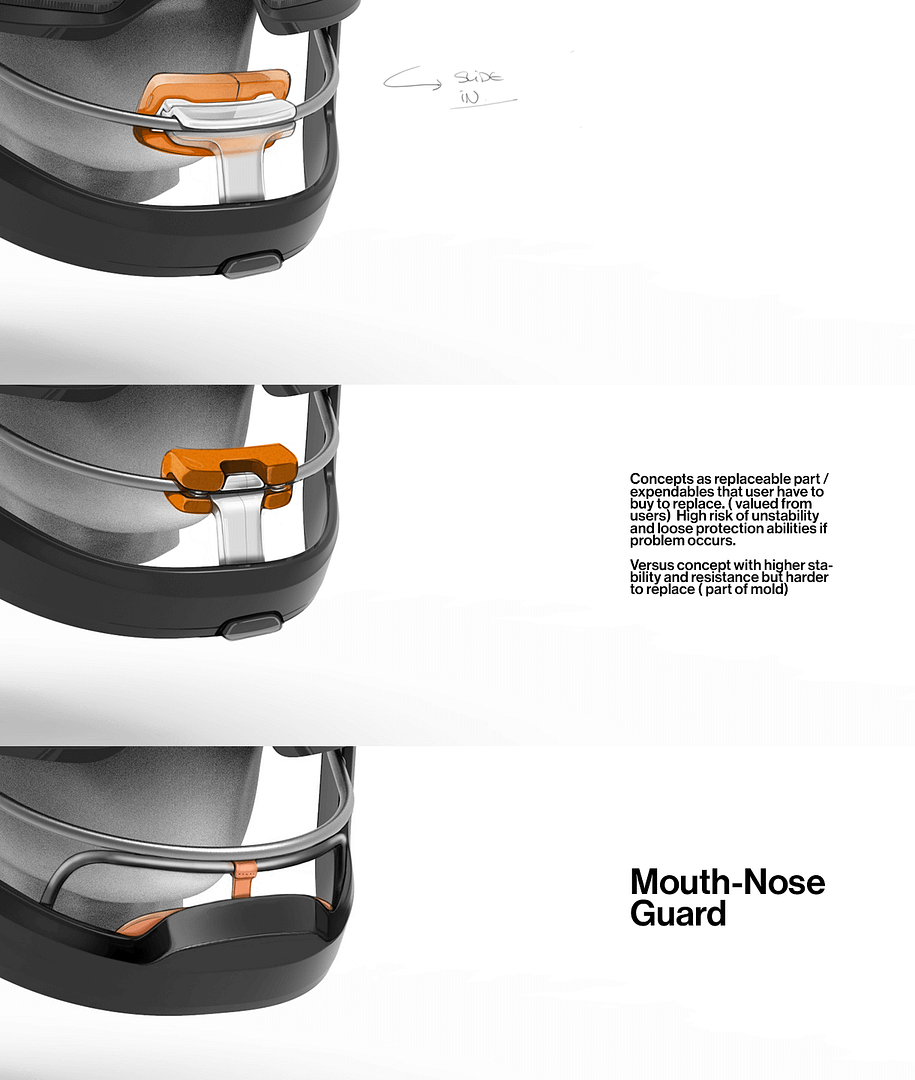 SG_processMouthguard