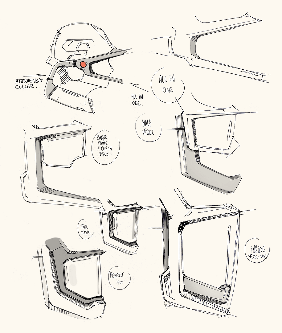 SG_processSketch