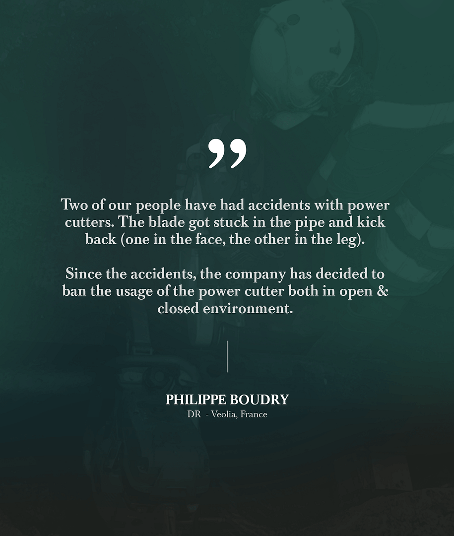 SG_processquote