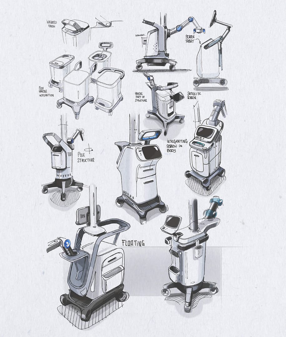 SketchhandAeos SketchhandAeos