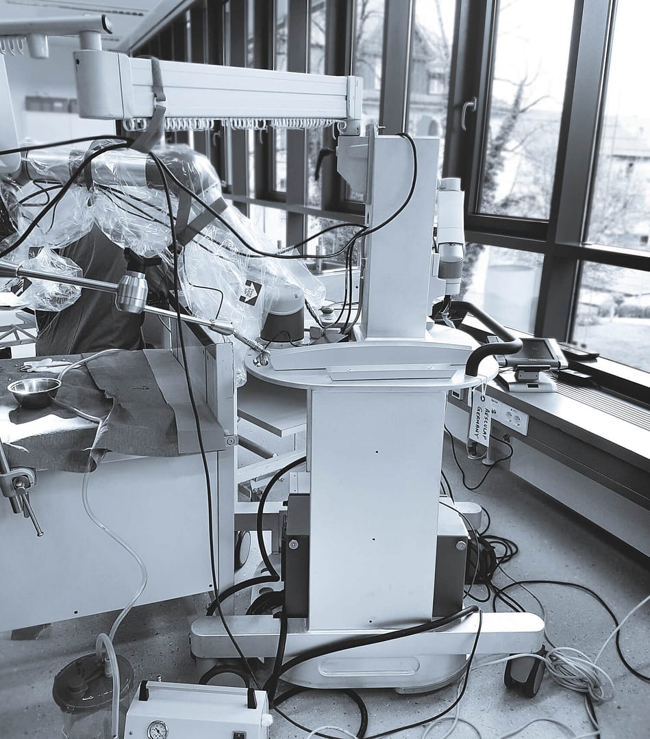 AesculapPOC AesculapPOC