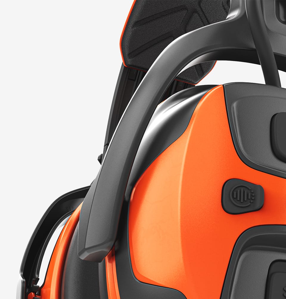 Hacs-image09 Hacs-image09