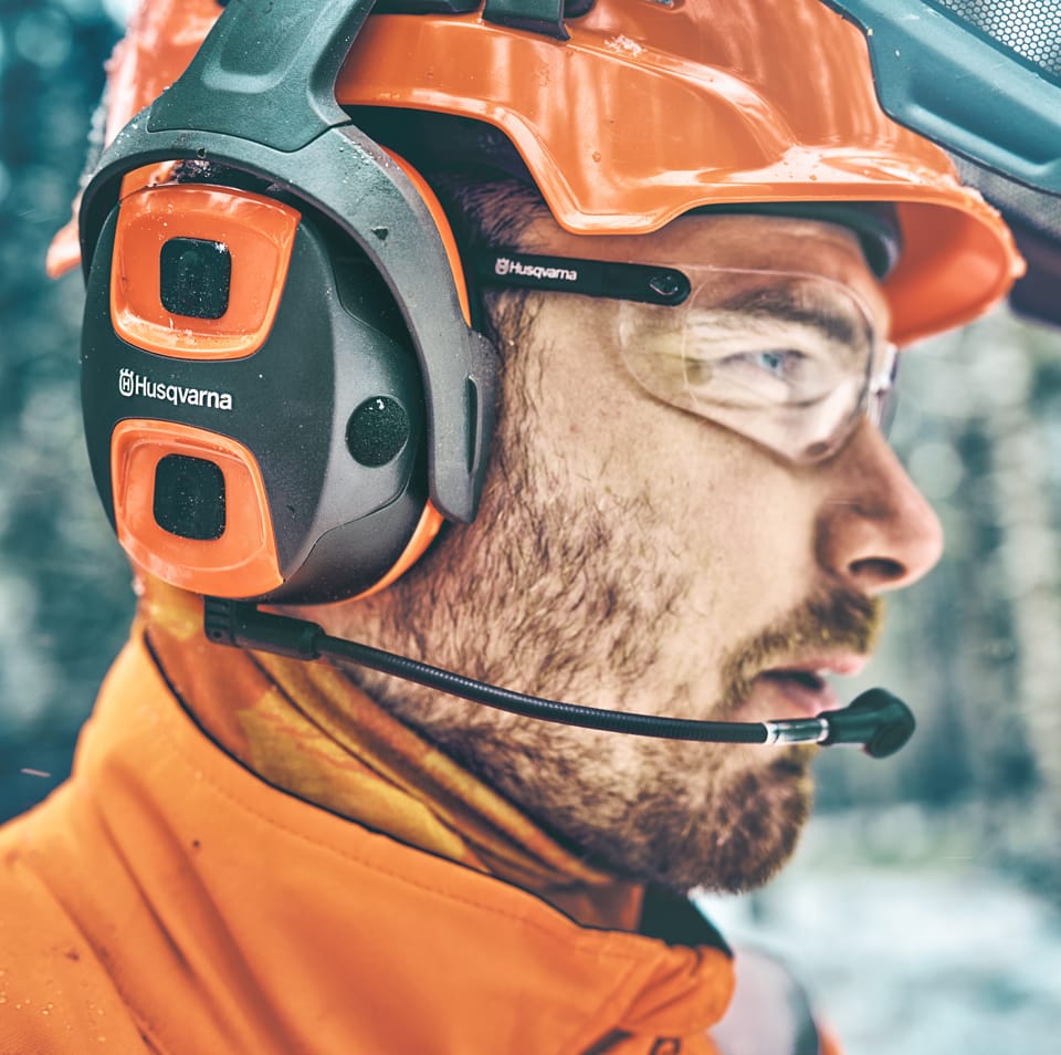 Hacs-image07-1 Hacs-image07-1