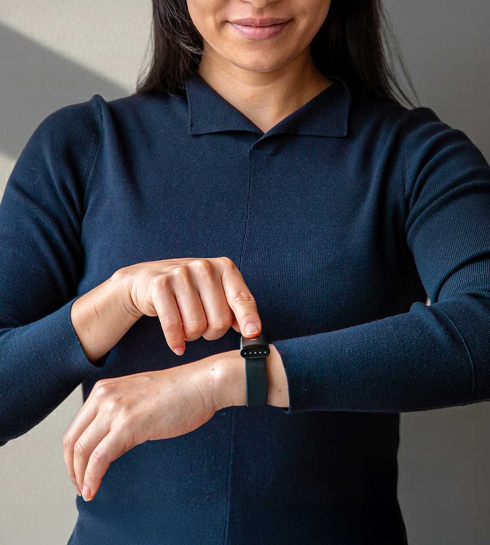 Artifact_NymiInteraction Artifact_NymiInteraction